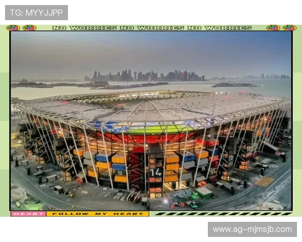 如何理解卡塔尔世界杯排名的变化趋势与背后原因