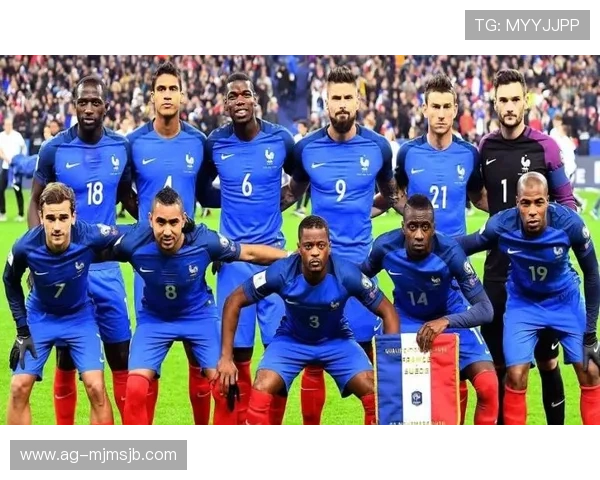 法国夺冠世界杯:从预选赛到决赛的精彩表现与战术解析